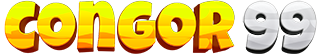 Congor99